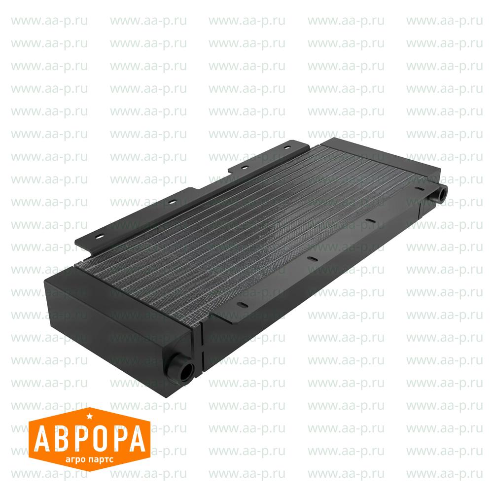 Kältemittelschlauch